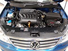 銷量再創歷史新高!12月銷量前十的轎車