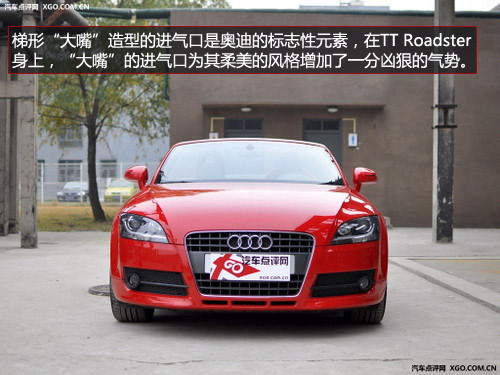 根據性格選車 適合12星座車型(女篇)