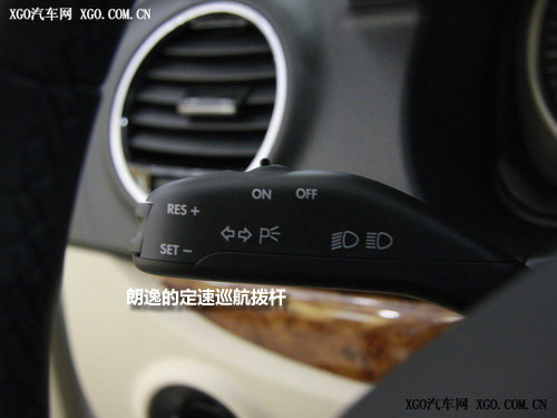 根據性格選車 適合12星座車型(女篇)