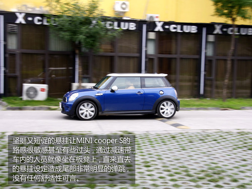 移動蝸居!9款適合作為兩人世界的車型