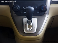 漢蘭達排首位 5款關注度最高的SUV推薦