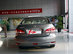 根據性格選車 適合12星座車型(女篇)