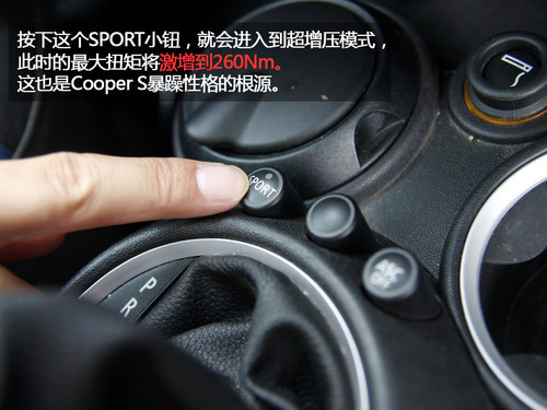 移動蝸居!9款適合作為兩人世界的車型