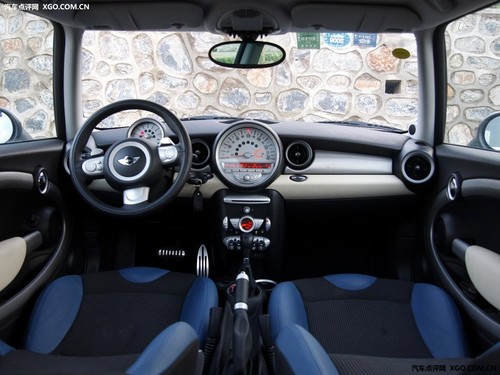 根據性格選車 適合12星座車型(女篇)