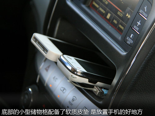 菲亞特(進口) 菲躍 2.4 AT