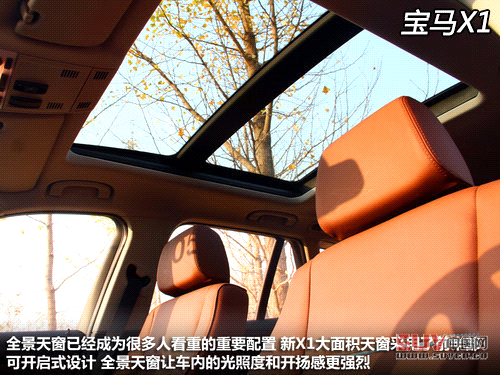 同價你選誰 奧迪Q3/翼虎/寶馬X1肉搏戰