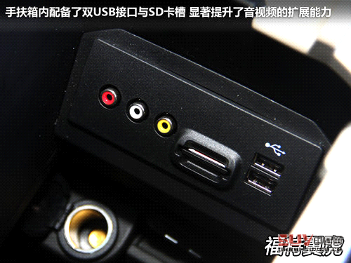 同價你選誰 奧迪Q3/翼虎/寶馬X1肉搏戰