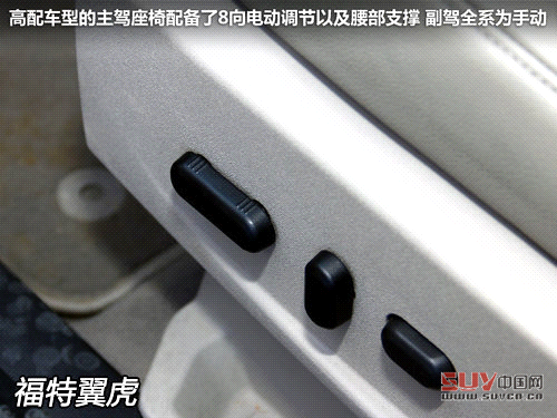 同價你選誰 奧迪Q3/翼虎/寶馬X1肉搏戰