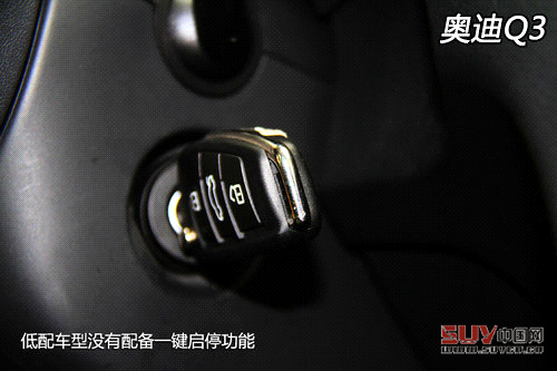 同價你選誰 奧迪Q3/翼虎/寶馬X1肉搏戰