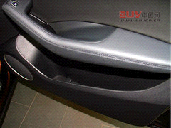 售價62.8萬元 實拍新款奧迪Q5—3.0TFSI