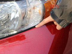 雷克薩斯  RX270 2.7 AT