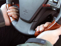 雷克薩斯  RX270 2.7 AT