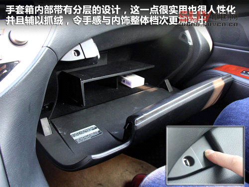 雷克薩斯  RX270 2.7 AT