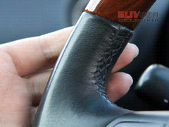 雷克薩斯  RX270 2.7 AT