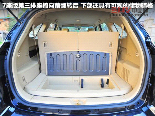 江鈴  馭勝 2.4T MT