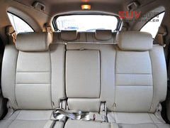 江鈴  馭勝 2.4T MT