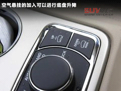 大切諾基(進口)文章配圖