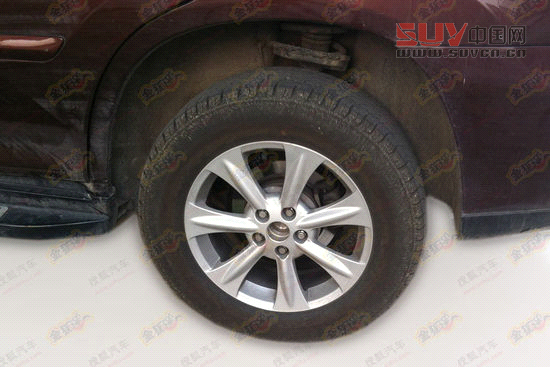 點擊圖片分享到上海灘微博