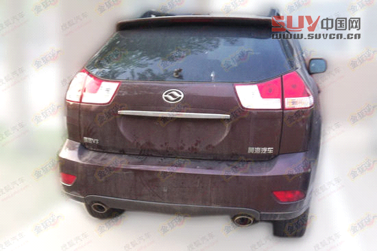 點擊圖片分享到上海灘微博