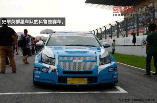 雪佛蘭通用雪佛蘭科魯茲2013款 1.6L SL MT