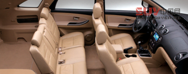 點擊圖片分享到上海灘微博 點擊圖片分享到上海灘微博