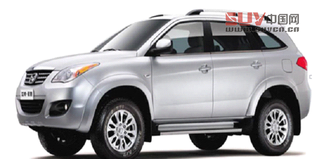 點擊圖片分享到上海灘微博 點擊圖片分享到上海灘微博