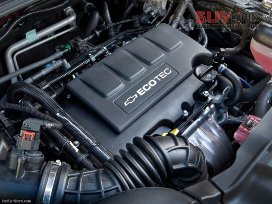 小身材大智慧 未來引入的親民小型SUV前瞻