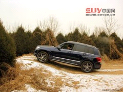 為何高燒不退 解讀國內SUV市場火爆因素