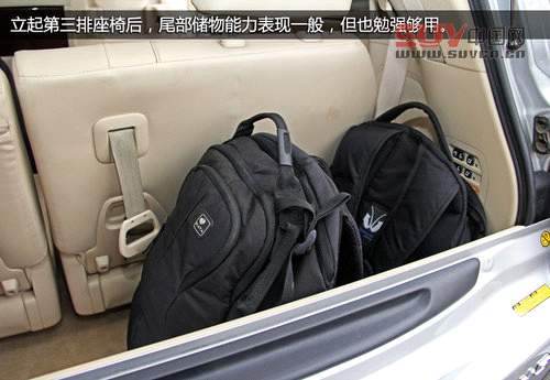 敬由心生 試駕雷克薩斯旗艦SUV新LX570