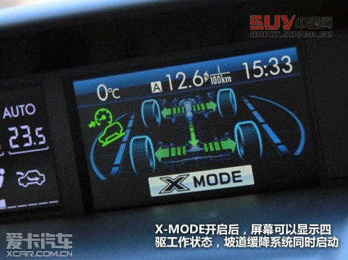 新森林人評測 新森林人評測