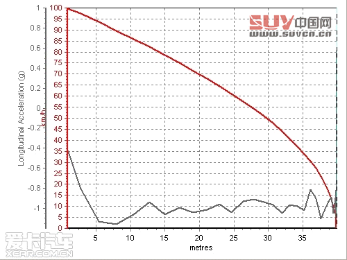 新森林人評測 新森林人評測