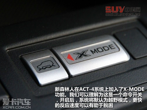 新森林人評測 新森林人評測