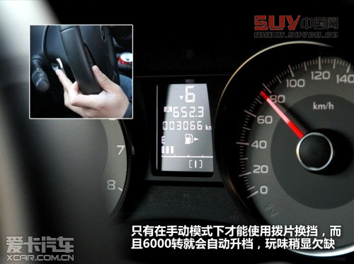 新森林人評測 新森林人評測