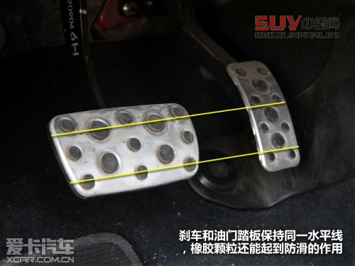 新森林人評測 新森林人評測