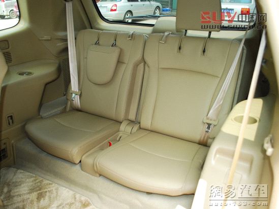 豐田漢蘭達(dá) 2012款 2.7AT兩驅(qū)豪華版