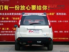 SUV內容季 6款入門級SUV車型強烈推薦