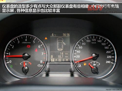 SUV內容季 6款入門級SUV車型強烈推薦