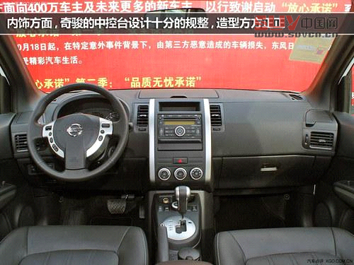 SUV內容季 6款入門級SUV車型強烈推薦