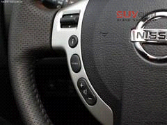 SUV內容季 6款入門級SUV車型強烈推薦