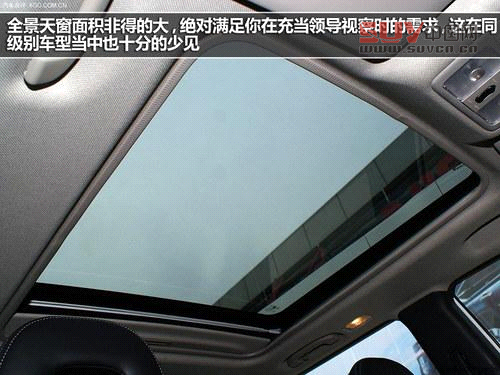 SUV內容季 6款入門級SUV車型強烈推薦