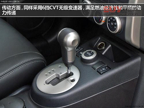 SUV內容季 6款入門級SUV車型強烈推薦