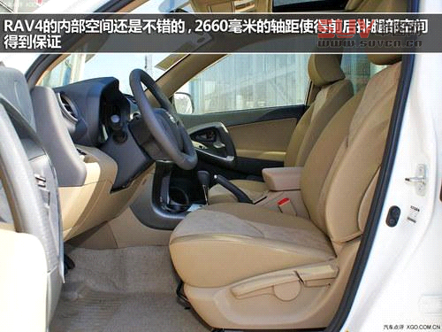 SUV內容季 6款入門級SUV車型強烈推薦