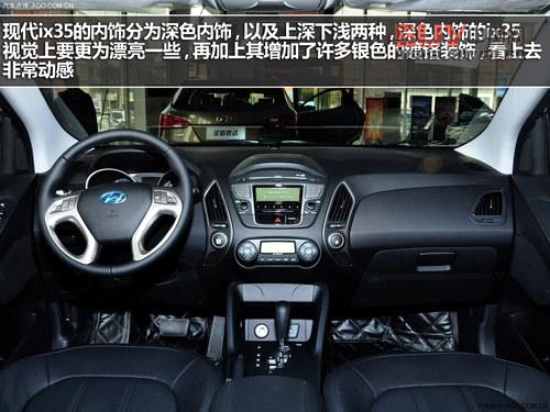 SUV內容季 6款入門級SUV車型強烈推薦