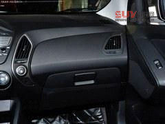 SUV內容季 6款入門級SUV車型強烈推薦