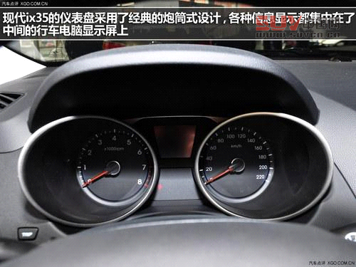 SUV內容季 6款入門級SUV車型強烈推薦