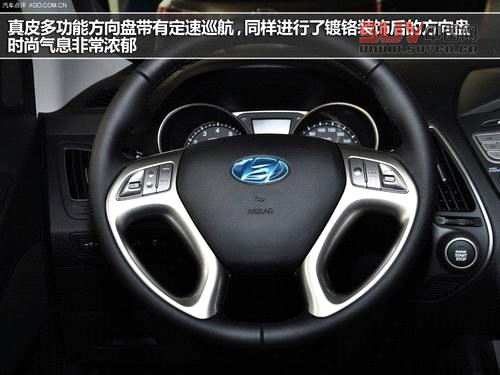 SUV內容季 6款入門級SUV車型強烈推薦