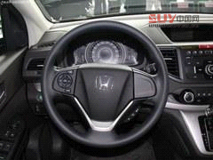 SUV內容季 6款入門級SUV車型強烈推薦