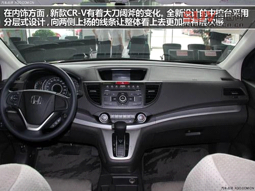 SUV內容季 6款入門級SUV車型強烈推薦