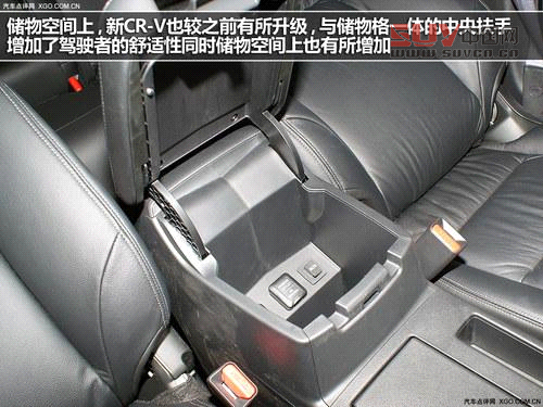 SUV內容季 6款入門級SUV車型強烈推薦