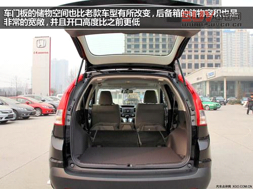 SUV內容季 6款入門級SUV車型強烈推薦